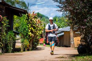 BIB: 
                            <button type="button" onclick="openModal(19300648)" class="btn btn-primary btn-sm float-right btn-popup" data-toggle="modal" data-target=".modal-high-quality">
                        <i class="fas fa-shopping-cart"></i> Add to Cart
                    </button>
                                            <button type="button" onclick="isThisMe(19300648, true)" class="btn btn-success btn-sm float-right btn-popup btn-isme hidden" data-toggle="tooltip" data-placement="bottom" title="นี่คือรูปของคุณใช่ไหม คลิกที่นี่เพื่อเอาเข้าอัลบั้ม">
                        <i class="fas fa-plus"></i> Add to album
                    </button>
                    <button type="button" onclick="isThisMe(19300648, false)" class="btn btn-warning btn-sm float-right btn-popup btn-isnotme hidden">
                        <i class="fas fa-ban"></i> Remove from album
                    </button>